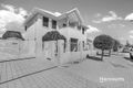 Property photo of 15A San Marco Quays Halls Head WA 6210