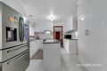 Property photo of 30 Paley Drive Corio VIC 3214