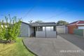 Property photo of 30 Paley Drive Corio VIC 3214