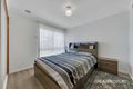 Property photo of 30 Paley Drive Corio VIC 3214