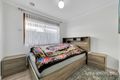 Property photo of 30 Paley Drive Corio VIC 3214