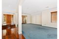 Property photo of 32 Hartwell Street Coolbinia WA 6050