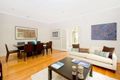 Property photo of 15 Latimer Road Bellevue Hill NSW 2023