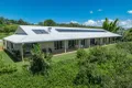 Property photo of 374 Kenman Road Traveston QLD 4570