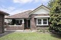 Property photo of 12 Watson Street Bondi NSW 2026