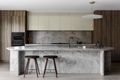 Property photo of G02/8 Main Drive Kew VIC 3101