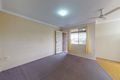 Property photo of 3/81 Bennett Street Berserker QLD 4701