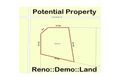 Property photo of 11 Coronation Street Doubleview WA 6018