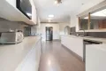 Property photo of 5 Glenhaven Crescent Perthville NSW 2795
