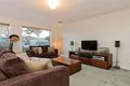 Property photo of 28 Albert Facey Street Maidstone VIC 3012