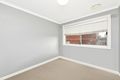 Property photo of 6/60 Rhodes Street Hillsdale NSW 2036