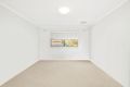 Property photo of 6/60 Rhodes Street Hillsdale NSW 2036