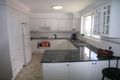 Property photo of 14 Kiara Close Bangor NSW 2234