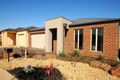 Property photo of 8 Isabella Way Tarneit VIC 3029