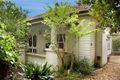 Property photo of 180 Mont Albert Road Canterbury VIC 3126