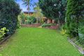 Property photo of 41 Cannon Street Dapto NSW 2530