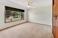 Property photo of 31 The Bulkhead Port Macquarie NSW 2444