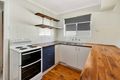 Property photo of 31 The Bulkhead Port Macquarie NSW 2444