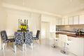 Property photo of 6B Denman Avenue Glen Iris VIC 3146