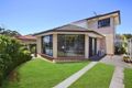 Property photo of 1/54 Forest Road Miranda NSW 2228