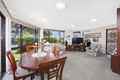 Property photo of 1/54 Forest Road Miranda NSW 2228