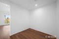 Property photo of 20/4 Seisman Place Port Melbourne VIC 3207