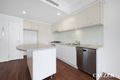 Property photo of 20/4 Seisman Place Port Melbourne VIC 3207