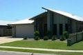 Property photo of 58 Victor Avenue Glenella QLD 4740