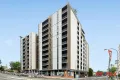Property photo of 207/2A Mark Street Lidcombe NSW 2141