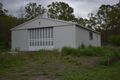 Property photo of 761 Toowoomba Connection Road Withcott QLD 4352