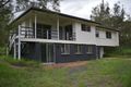 Property photo of 761 Toowoomba Connection Road Withcott QLD 4352
