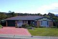 Property photo of 13 Barcoo Circuit Albion Park NSW 2527