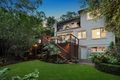 Property photo of 32 Dalrymple Avenue Chatswood NSW 2067