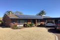 Property photo of 6 Centenary Court Numurkah VIC 3636