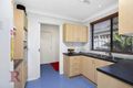Property photo of 1/54 Forest Road Miranda NSW 2228