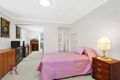 Property photo of 1/54 Forest Road Miranda NSW 2228