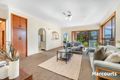 Property photo of 17 Irvine Street Garden Suburb NSW 2289