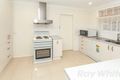 Property photo of 6/12 Calcutta Street Mitcham VIC 3132