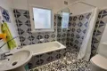 Property photo of 1 Warburton Street Chifley NSW 2036