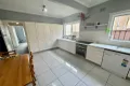 Property photo of 1 Warburton Street Chifley NSW 2036