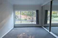 Property photo of 1 Warburton Street Chifley NSW 2036
