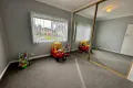 Property photo of 1 Warburton Street Chifley NSW 2036