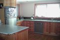 Property photo of 7 Moss Ridge Court Longford TAS 7301