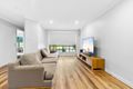 Property photo of 8 Danburite Place Eagle Vale NSW 2558