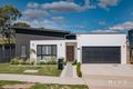 Property photo of 12 Yali Street Taylor ACT 2913