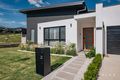 Property photo of 12 Yali Street Taylor ACT 2913