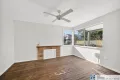 Property photo of 5 York Lane Taree NSW 2430