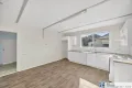 Property photo of 5 York Lane Taree NSW 2430