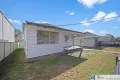 Property photo of 5 York Lane Taree NSW 2430