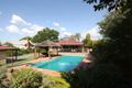 Property photo of 19 Clarke Street Warwick QLD 4370